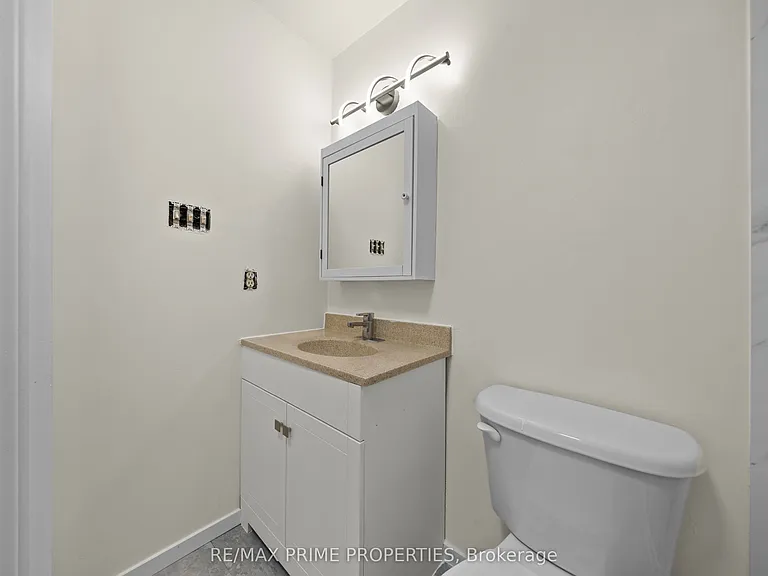 155 Stewart St #2 — Photo 15
