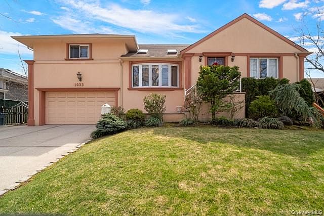 1st image of 1033 Rosedale Road