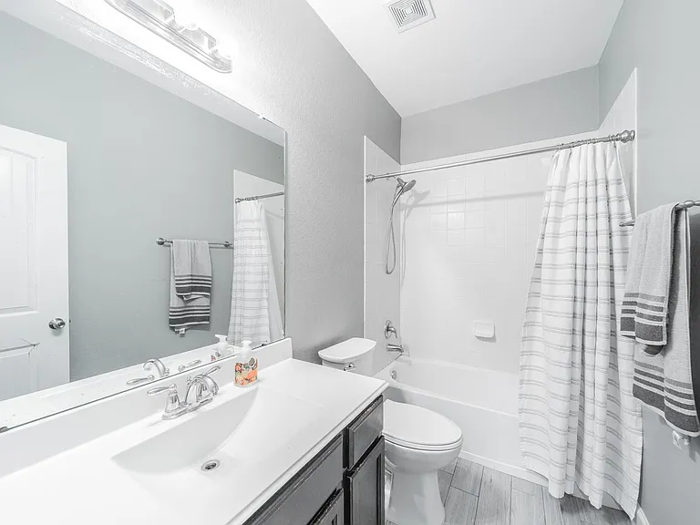 15718 Egret Field Ln — Photo 7