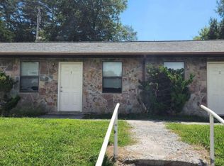 3315 Blythes Ferry Rd, Dayton, TN 37321
