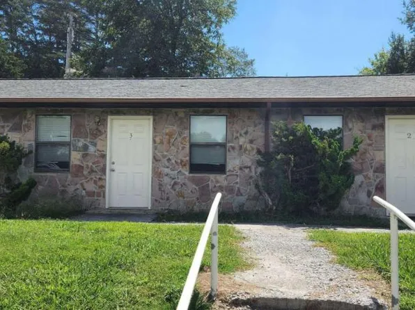3315 Blythes Ferry Rd #1, Dayton, TN 37321