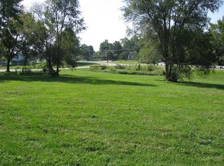 S Eaton St, Edinburg, IL