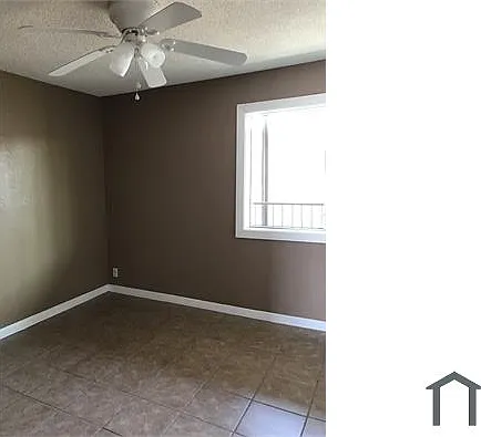 2 bed, 800 sqft, $950 — Photo 4