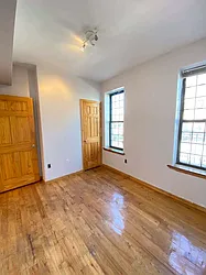 Rented by The Brokerage Group LLC