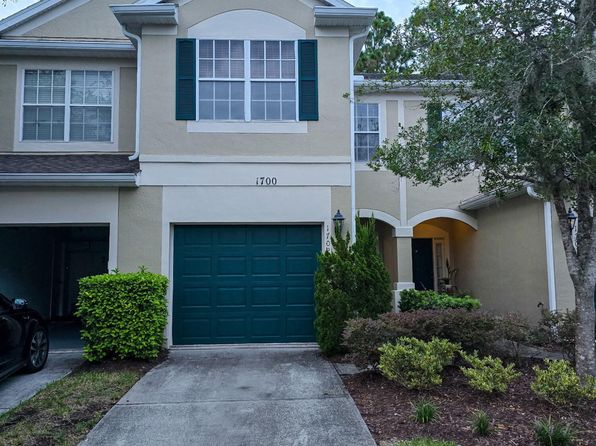 7990 Baymeadows Rd #1702