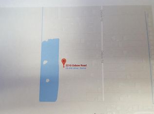 2210 Oxbow Rd, Jacksonville, FL 32210