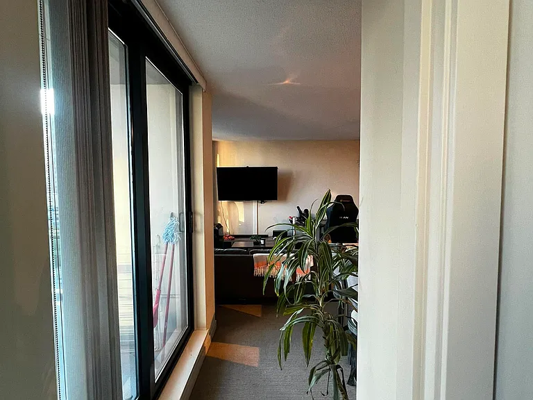 928 Homer St #1209 — Photo 2