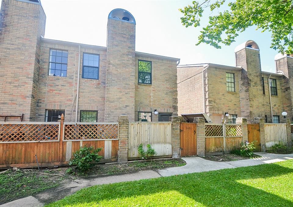 1st image of 9850 Pagewood Ln APT 1401