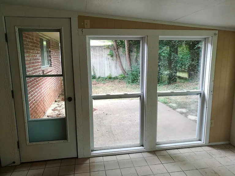5604 Gordon Ln — Photo 18