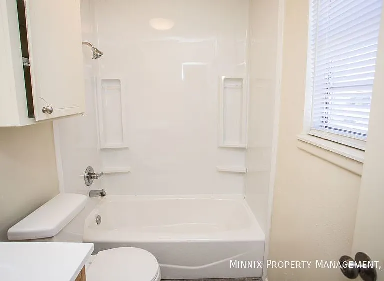 4813 6th St — Photo 22
