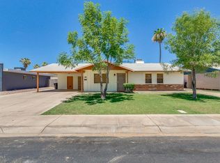 870 W Shannon St, Chandler, AZ 85225