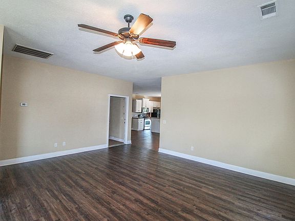 4th image of 1213 Merchant Way #203