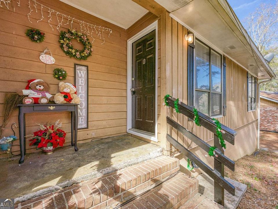 1st image of 4881 Valley Dale Dr SW