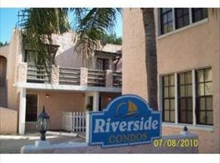 115 Peachtree St, Cocoa, FL 32922
