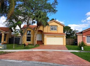 13335 NW 8th Ter #0, Miami, FL 33182