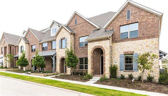 1st image of 5312 McPherson Ln
