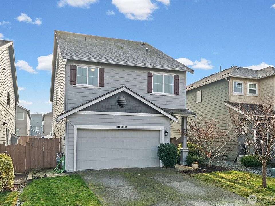 1st image of 10586 189th Street E