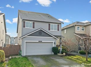 10586 189th St E, Puyallup, WA