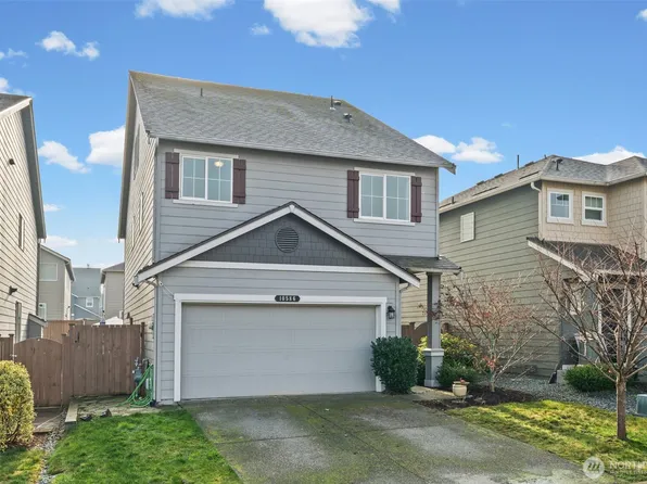 10586 189th Street E, Puyallup, WA 98374