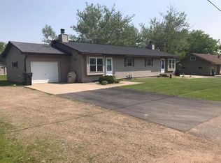 5104 Sherman St, Wausau, WI 54401