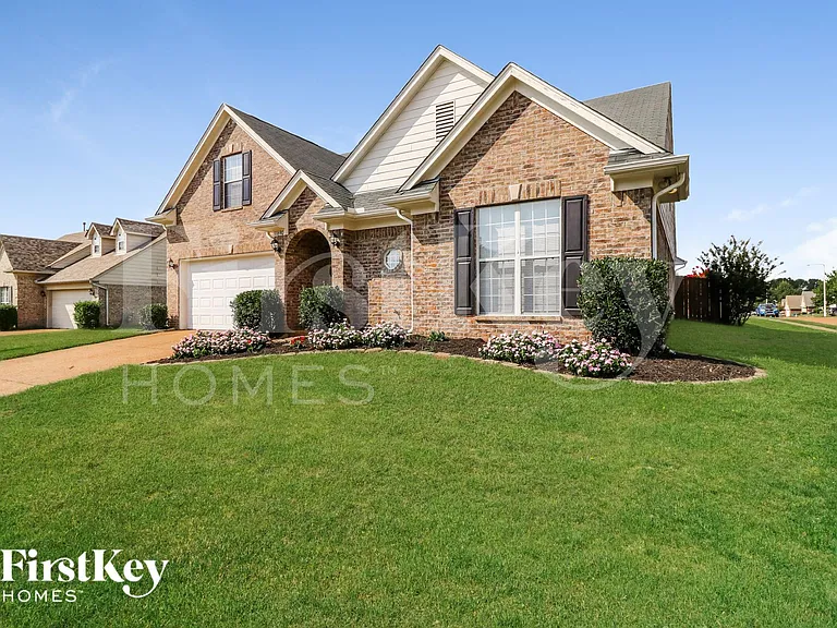 11690 Brayton Cv — Photo 2