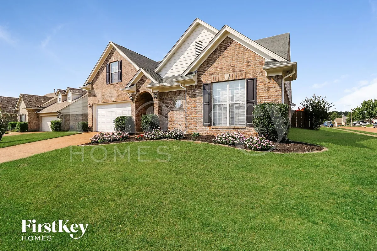 Building Photo - 11690 Brayton Cv