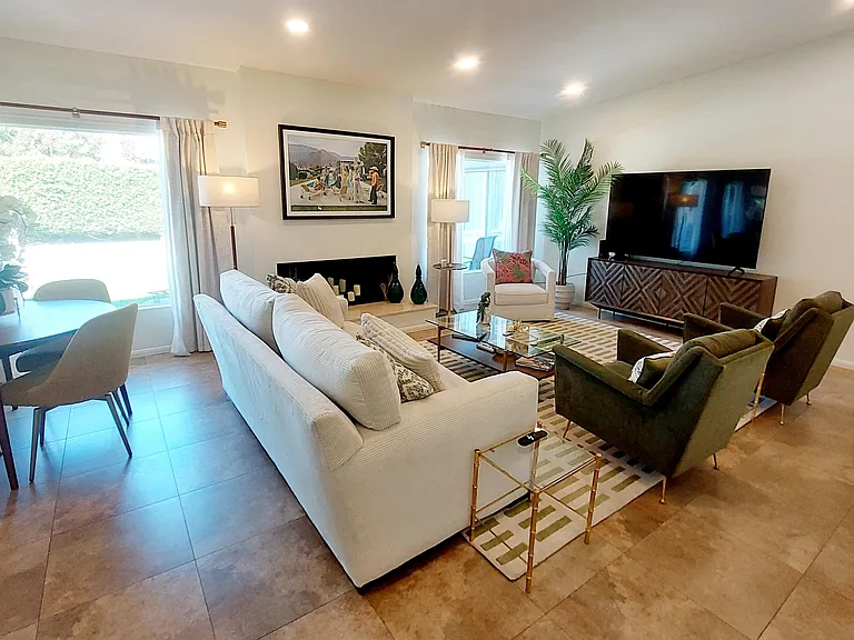 75452 Palm Shadow Dr — Photo 6