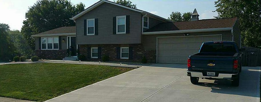 1st image of 6731 Breeds Hill Dr