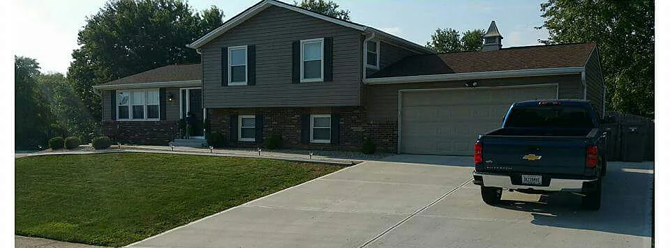 6731 Breeds Hill Dr photo 1