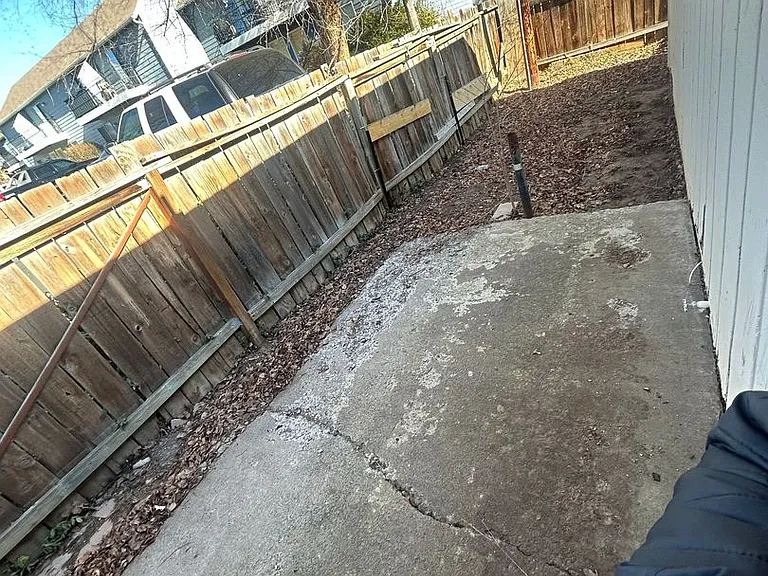 1501 Arthur St #2 — Photo 5