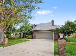 568 Rio Casa Dr N, Melbourne, FL 32903