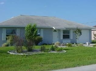 69 Ulysses Trl, Palm Coast, FL 32164