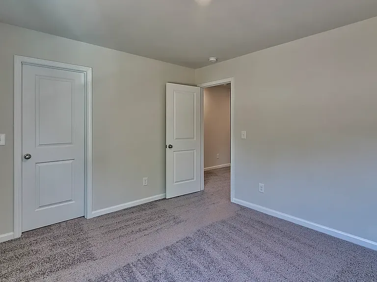 241 Bent Holly Dr — Photo 20