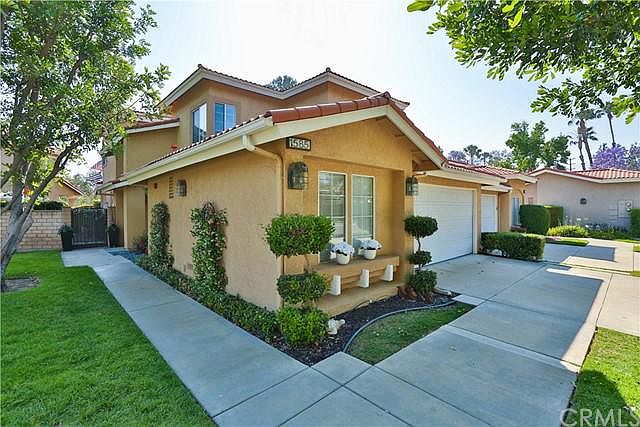 1st image of 1585 Spyglass Dr