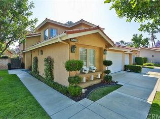 1585 Spyglass Dr, Upland, CA 91786