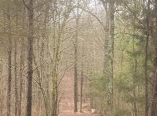 0 Elliston Rd SE, Cleveland, TN 37323