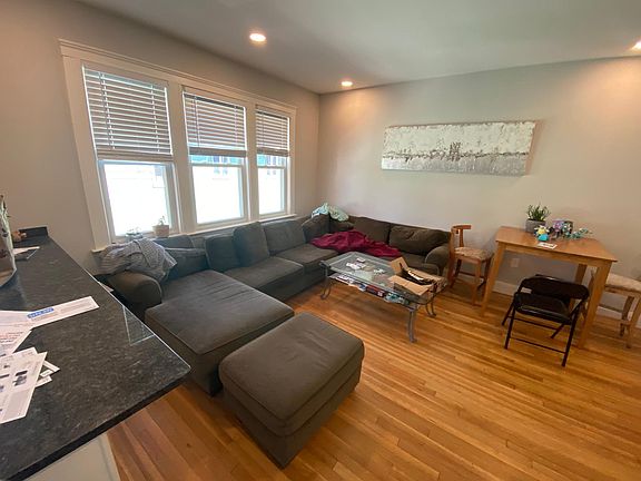 5th image of 93 Verndale St #78ejhaxfs
