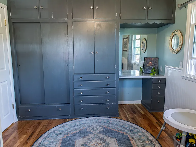 1346 N Canyon St #1 — Photo 15
