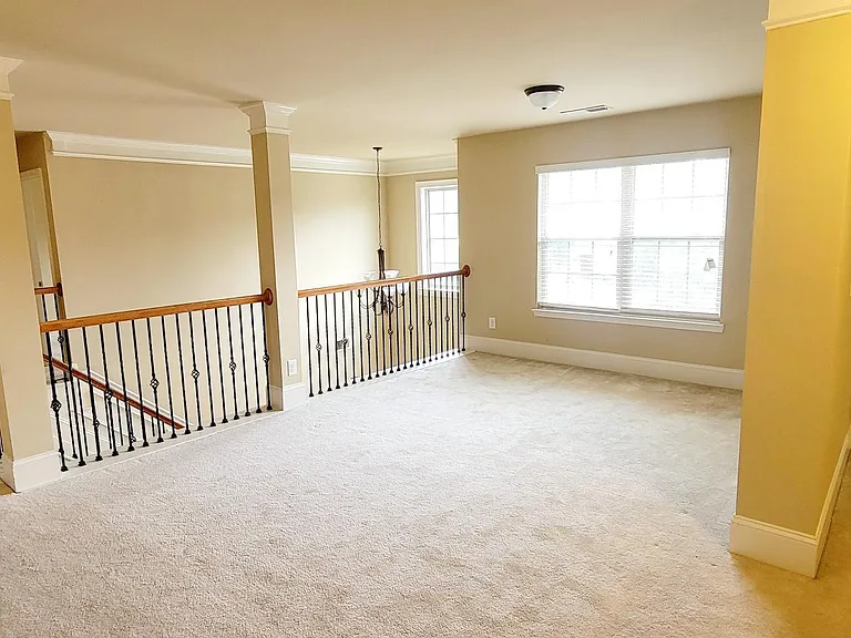1202 Berkley Hills Pass — Photo 13