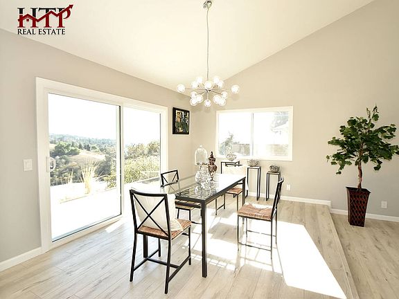 4th image of 12827 Acheson Dr