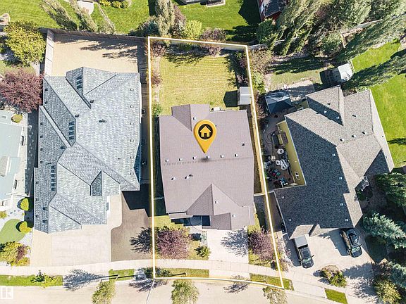 4th image of 2043 Cameron Ravine Way NW
