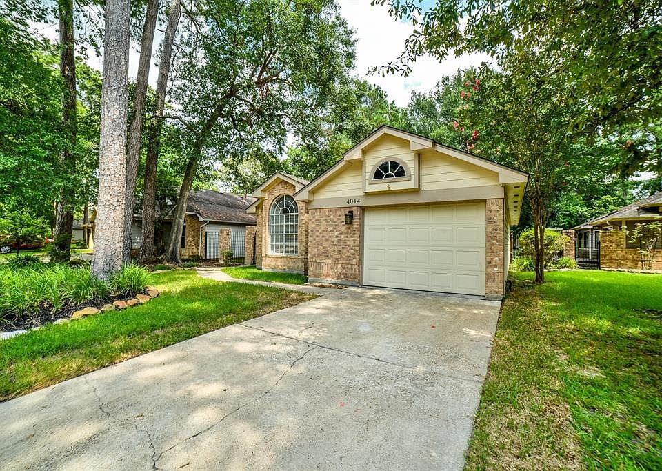 1st image of 4014 Meadowgold Ln