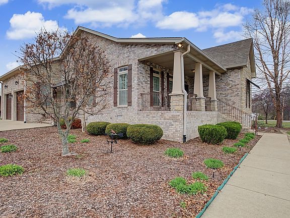 3rd image of 354 Bowling Branch Rd