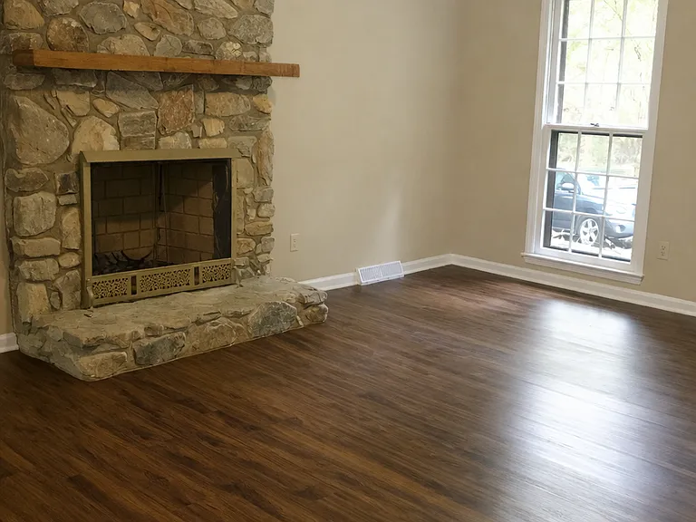 10433 Rocking Chair Rd — Photo 14