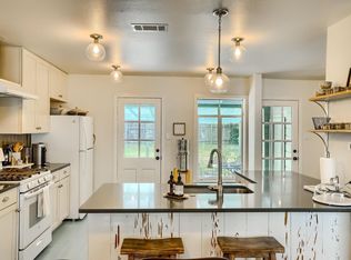 4513 Highland Ter, Austin, TX 78731