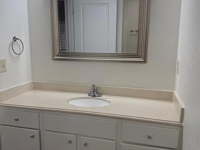 262 Coppersmith Dr — Photo 19