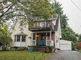 74 Pardee Rd, Irondequoit, NY 14609