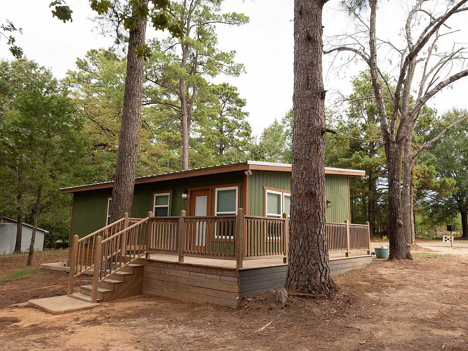 1st image of 556 County Road 2128