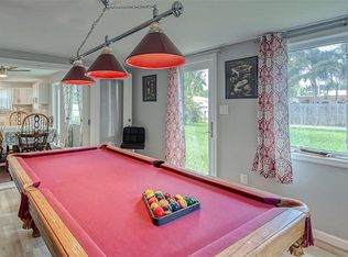 1509 Shenandoah St, Hollywood, FL 33020