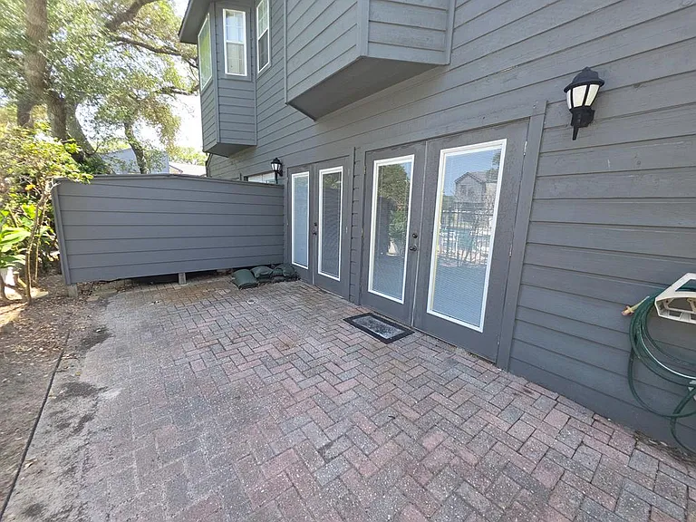 210 Oak Bay St #703 — Photo 33